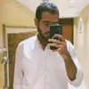 Mario Botros - @mariobotros - TikTok