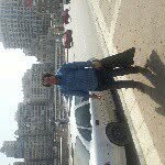 Mario - @mario_botros - Instagram