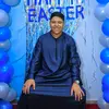 mariobotros607 - @mariobotros607 - TikTok