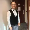 mariobotros74 - @mariobotros74 - TikTok