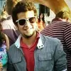 mariobotros90 - @miroboss326 - TikTok