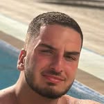 @mariobotros_ - Instagram