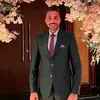 Marioo_Botros - @marioo_botros - TikTok