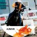 Mario Boudreau - Facebook