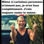 Mario Boudreau - @boudreau4378 - Instagram