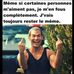 Mario Boudreau - Facebook
