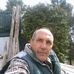 Mario Boudreault - Facebook
