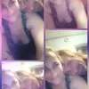 mayo - @marioboudreau20 - TikTok
