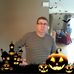 Mario Bourdeau - Facebook