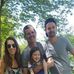 Mario Bourdeau - Facebook