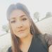 Marion Bourdeau - Facebook