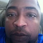 Mario Bowe - @nassau5721 - Instagram