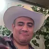 mario_bowe - @mario_bowe - TikTok