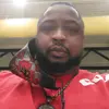 Mario Bowe - @bo2426 - TikTok