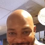 Mario Bowen - @mariodbowen - Instagram