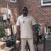 Mario Bowen - Facebook