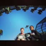 Mario Bowen - @mario_bowen12 - Instagram