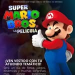 Mario Bowen - @mario.bowen.735 - Instagram