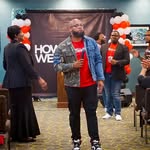 Mario Bowen - @mariobowen - Instagram