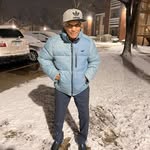 Mario Bowen M - @mariobowen325 - Instagram