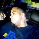 Mario Bowens - @mariobowens - Instagram