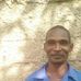 Mario Bower - Facebook