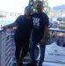 Mario Bowers - Facebook