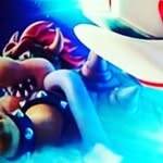 @mario_bowers_fury - Instagram