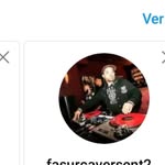 @mario_bowey - Instagram