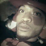 Mario Ezequiel Bowers - @mariobowers - Instagram