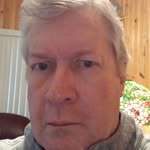 Mario J. Bower - @marioj.bower - Instagram