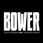 Mario Lorenzo - @mario_bowe - Instagram