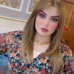 كاردينيا - @mariobower6745 - Instagram