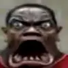 mariobowes558 - @mariobowes558 - TikTok