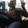 marionbowe - @dreamdickey4 - TikTok