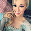 julie wilson 😦 - @marion.bowman - TikTok