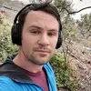 @Mario_bowmam - @mariobowman23 - TikTok