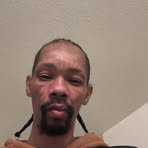 Mario Bowman - Facebook
