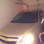 Mario Bowman - @mario.bowman.507 - Instagram