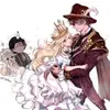 Mario Bowman - @clarissa_vaughan415606 - TikTok
