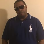 Mario Bowman - @mario.bowman.988 - Instagram