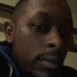 Mario Bowman - @mario.bowman.7 - Instagram