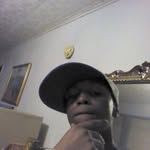mario bowman - @bowmanmario0 - Instagram