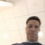 mario bowman - @mariobowman4742 - Instagram
