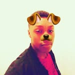 mario bowman - @mario_bowman_jr - Instagram