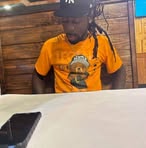 Mario Bowman - Facebook