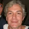 Mario Bowman - @user1251611477328 - TikTok