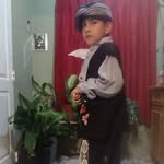 Mario Bowman - @bowman_3636 - Instagram
