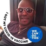 Mario Bowman - @jevefa5749 - Instagram