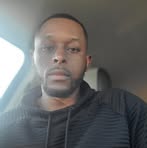 Mario Bowman - Facebook